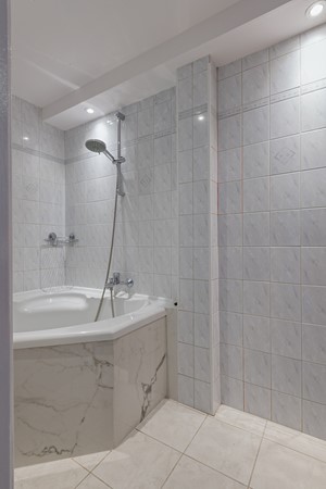 OBJ 2025 ODGH 1128 024.jpeg